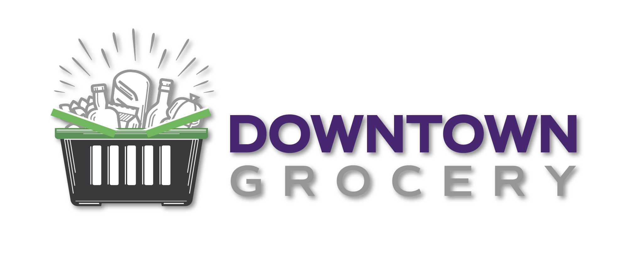 Downtown Grocery